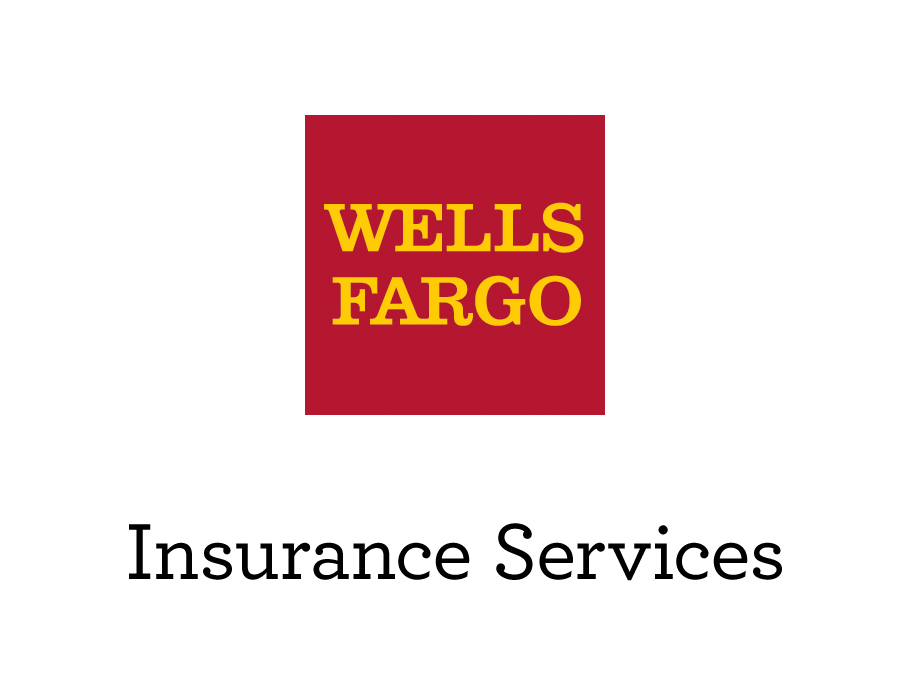 AIA Pittsburgh | Wells Fargo Insurance Services USA, Inc.