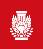 AIA Logo - fi