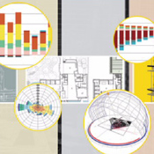 AIA Introduces Energy Modeling Guide
