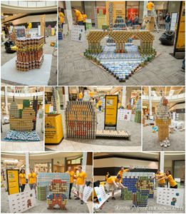 CANstruction2013