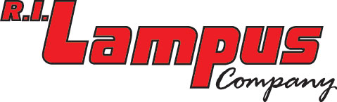 Lampus-Logo-Color
