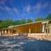 Powdermill Nature Reserve (Architecture Certificate of Merit and Green Design Citation 2008). FIRM: Pfaffmann+Associates, PC, PHOTOGRAPHY: Massery Photography, Inc. thumbnail