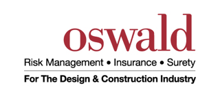 Oswald New Logo