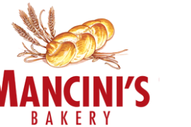 Mancini’s Bakery Expansion RFQ