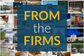 From the Firms – 11.3.23